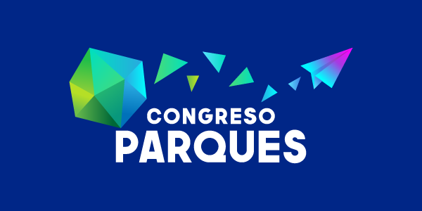 Congreso Parques