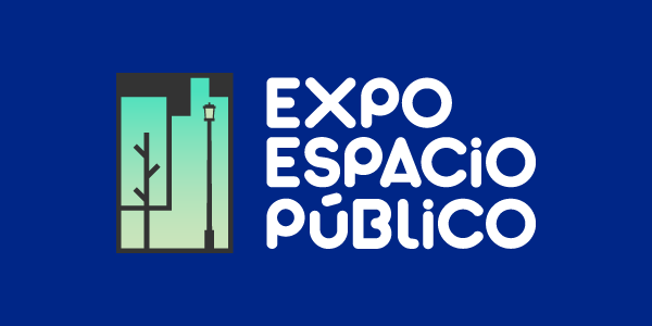 Expo Espacio Público