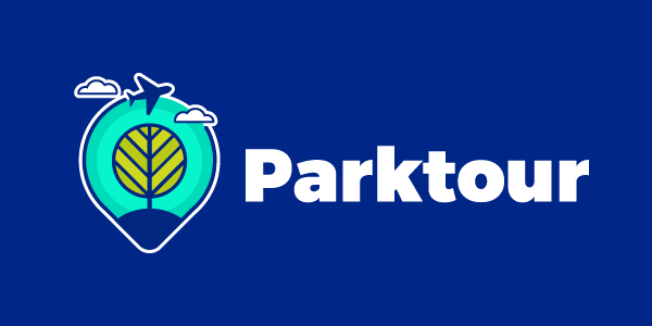 Park Tour